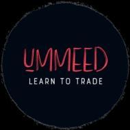 Ummeed Stock Market Trading institute in Delhi