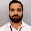 Hitesh Vaswani photo