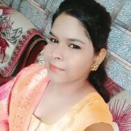 Pooja Class 12 Tuition trainer in Budaun