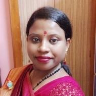 Rose David Class I-V Tuition trainer in Kolkata