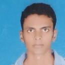 Photo of Prince Kumar Singh