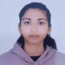 Photo of Shivangi Rastogi