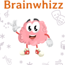 Brainwhizz photo