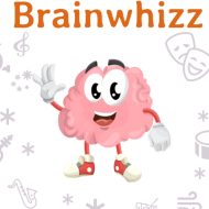 Brainwhizz Abacus institute in Ghaziabad