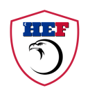 Hawk Eye Fitness photo