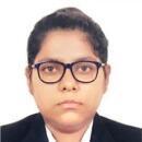 Photo of Tarini G.