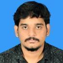 Photo of Al Ameen P S