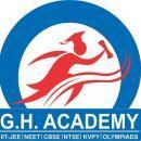 G.H. Academy photo