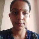 Photo of Pragya Singh