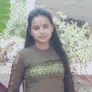 Photo of Ankita Dwivedi