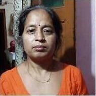 Kalpana Rana Class I-V Tuition trainer in Jaisinghpur