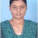 Photo of Gayathiri