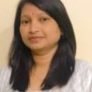 Photo of Abha Kumar