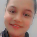 Photo of Samisha D.