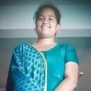 Photo of Swarupa R.