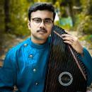 Photo of Prantik Misra