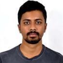 Photo of Peddi Reddy Siddharth Reddy