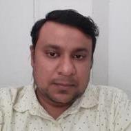 Keshav Jindal Pharmacy Tuition trainer in Sangrur
