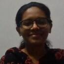 Photo of Shradha Randive