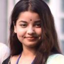 Photo of Akansha Dev