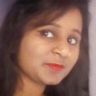 Manisha Pal Class I-V Tuition trainer in Lucknow