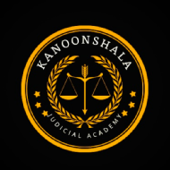 Kanoonshala Judicial Academy Judicial Service Exam institute in Delhi