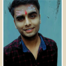 Photo of Abhishek Yadav