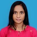 Photo of Devarapalli L.