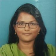 Ram Sindiya C Class 12 Tuition trainer in Chennai