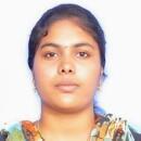 Photo of Hemanandhini S