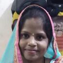 Ruchi Kantiwal Tuition Tutor trainer in Haridwar