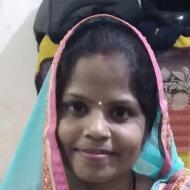 Ruchi Kantiwal Class I-V Tuition trainer in Haridwar