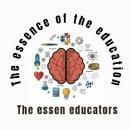 The Essen Educators CET Coaching institute in Ahmedabad