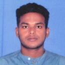 Photo of Subhankar Behera