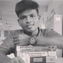 Photo of Dasari Yeenshankumar