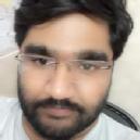 Photo of Manjeet Singh