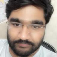 Manjeet Singh Class 12 Tuition trainer in Delhi