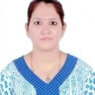 Varanasi Laxmi Class I-V Tuition trainer in Hyderabad