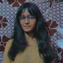 Photo of Muskan Yadav