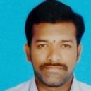 Photo of Suresh