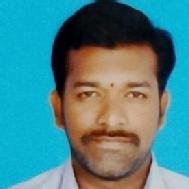 Suresh Class 10 trainer in Hanamkonda