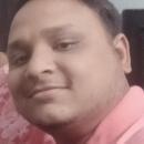 Photo of Rohit Kumar Sharma