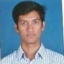 Photo of Anand Kumar Pandya