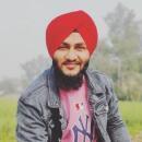 Photo of Gurnam Singh