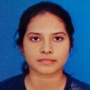 Poulami Majumdar Class 12 Tuition trainer in Kolkata