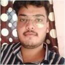 Photo of Nitish Verma