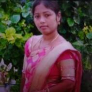 Bijivemula Reddamma Class 12 Tuition trainer in Bangalore