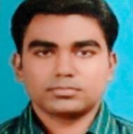 Arun Prasad UPSC Exams trainer in Coimbatore