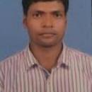 Photo of Atul Kumar