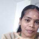 Photo of Lakshmi